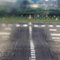U.S. Transportation Secretary Elaine L. Chao Announces $779 Million in Funding for Airport Infrastructure