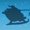 FAA Grants Santa Claus Special Flight and Launch Permissions