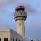 FAA Commissions New Tower at Sarasota Airport