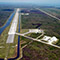 FAA Issues Commercial Space Reentry Site Operator License to Space Florida