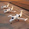 Super Bowl LIII Flight Requirements for GA Pilots