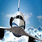FAA Announces Final Rule to Facilitate the Reintroduction of Civil Supersonic Flight