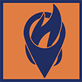 hot spot icon