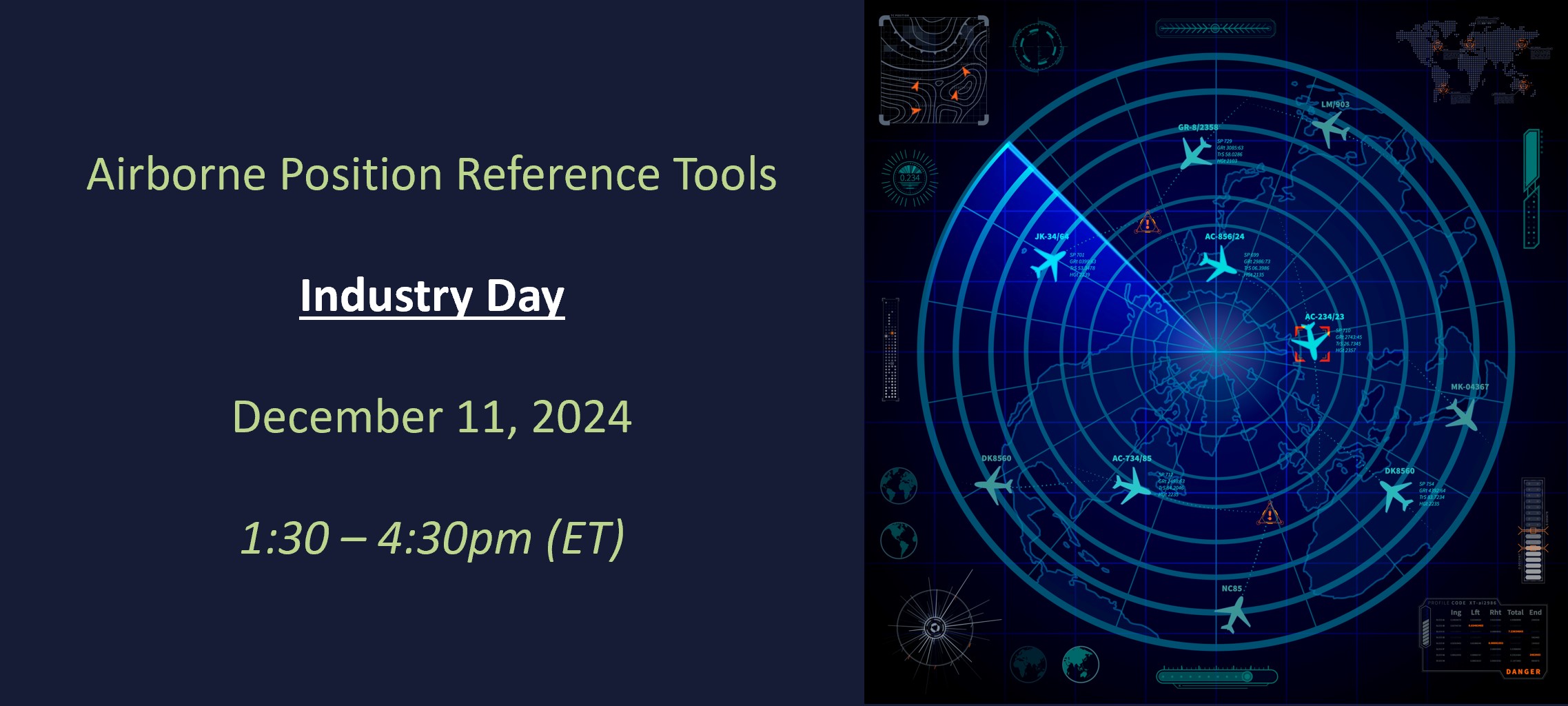 APRT FAA Event Webpage Graphic 2
