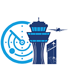 FAA Academy