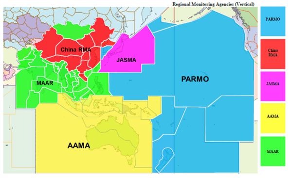 RMAs-map.jpg