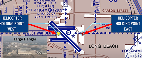 lgb-helicopter-holding-points.png Helicopter Holding Points.