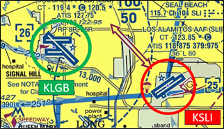 lgb-sectional-chart-lgb-sli.png Sectional Chart with LGB and SLI.
