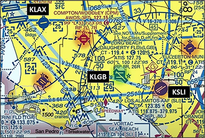 lgb-sectional-chart.jpg Sectional Chart with the location of LGB.