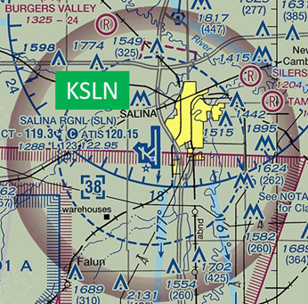 sln-sectional-chart.png SLN Sectional Chart