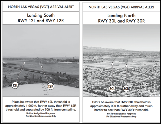 vgt-arrival-alert-notices.png Arrival Alert Notices