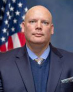 Dale McNeal