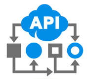API Icon
