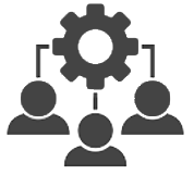 People Icon
