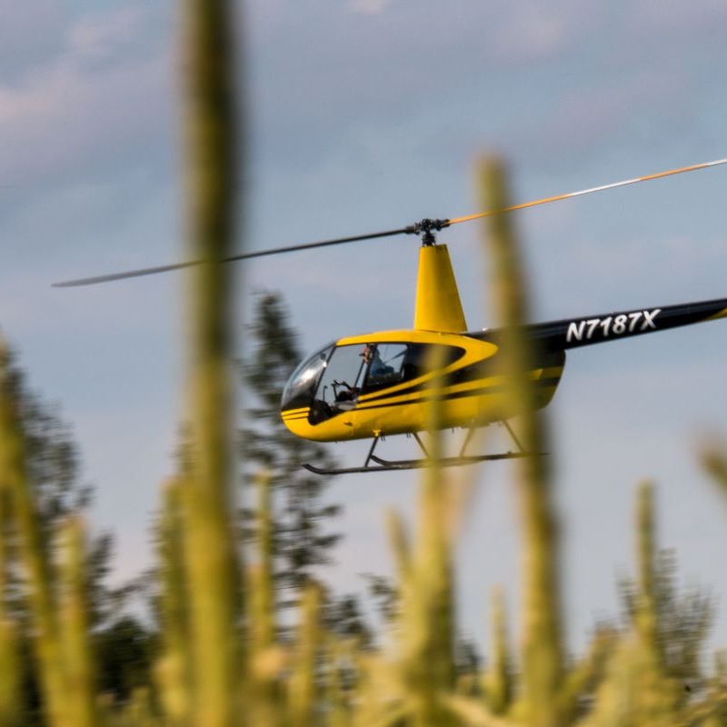 rotorcraft