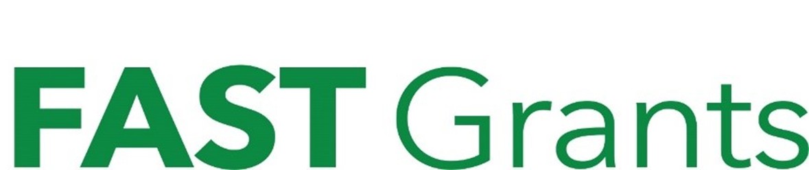 FAST Grants