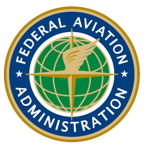 Air Traffic Control Elite Logo