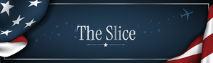 The Slice