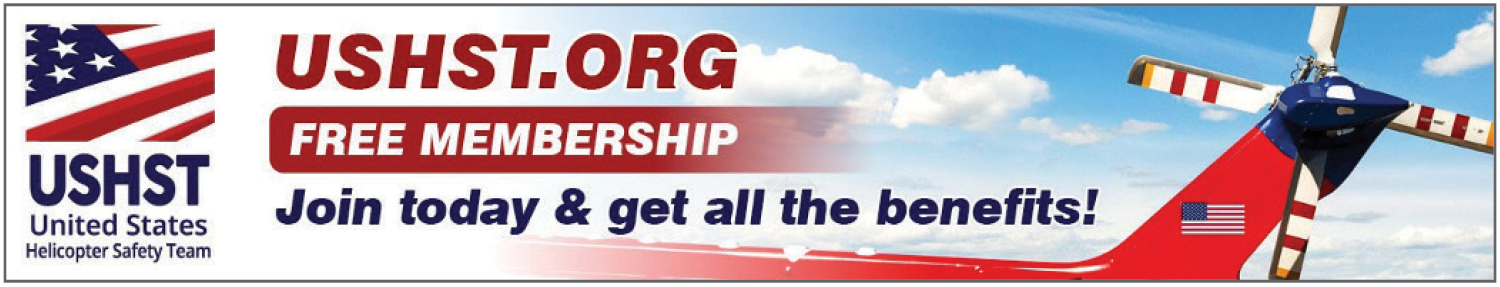 USHST.org