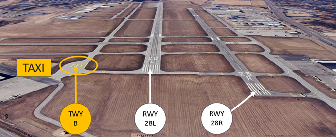 Pilots cleared to land on either of the parallel RWYs have landed or attempted to land on the adjacent parallel RWY.