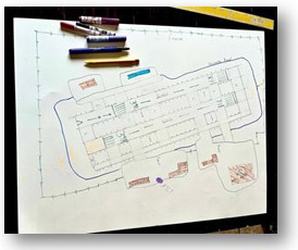 Airport Layout Plan.jpg