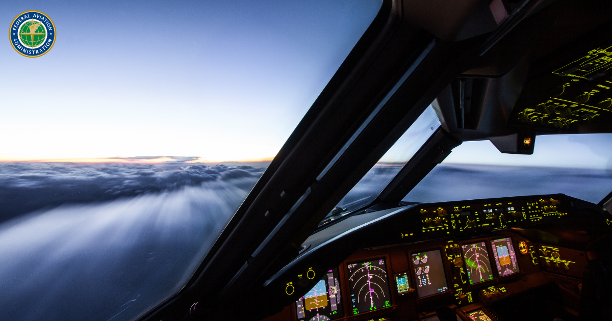 VFR