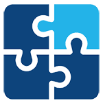 puzzle icon