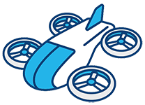 air taxi
