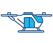 AAM icon