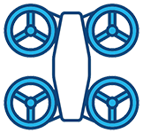 air taxi