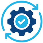 automation icon