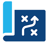 strategy icon
