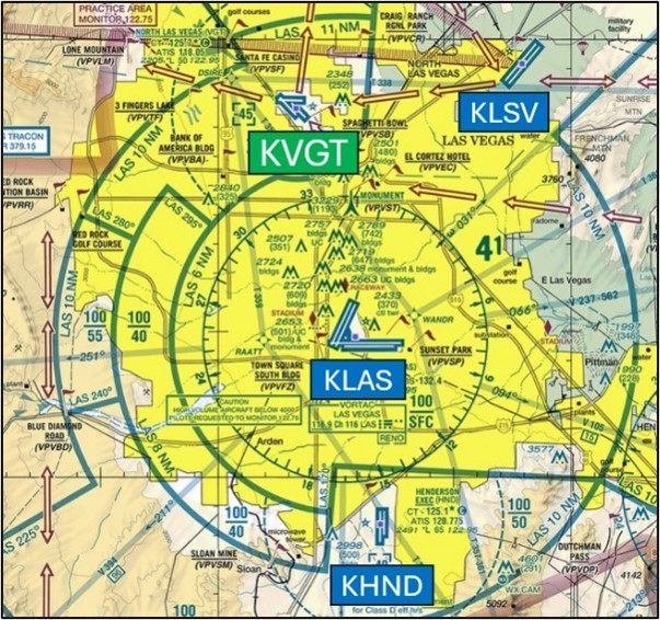 VGT Sectional Chart.jpg