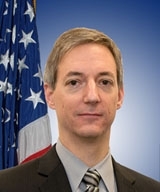 Bruce DeCleene
