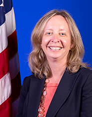 Joanne Snow