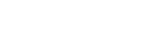 Selectable arrow pointing left