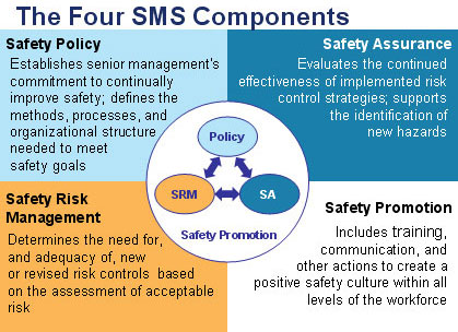 What Is Learning? A Review of the Safety Literature to Define