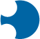 People with Disabilities Program