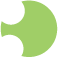 Educational Partnership Initiative