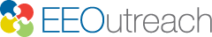 Equal Employment Opportunity Outreach