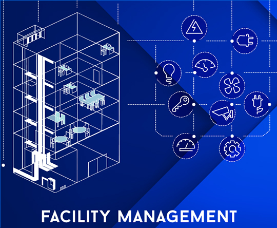 Facility Management