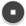 Screenshot of the core partner marker