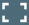 Screenshot of the full screen icon