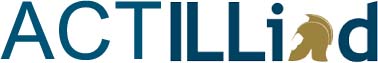 InterLibrary Loan Service