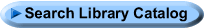 search library catalog
