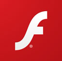 Adobe Flash