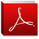 Adobe Acrobat Reader