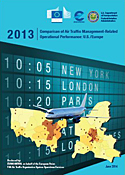 2013 Report
