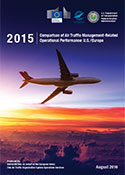 2015 Report