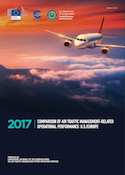2017 Report